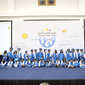  KG2 Graduation (9/6/2022)