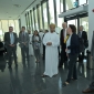   German Tourism Committee- Shura (24/2/2020)