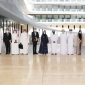 The Gulf Cooperation Organisation Visit (14/10/2021)