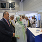 Higher Education Institution Exhibition (19/7/2022)